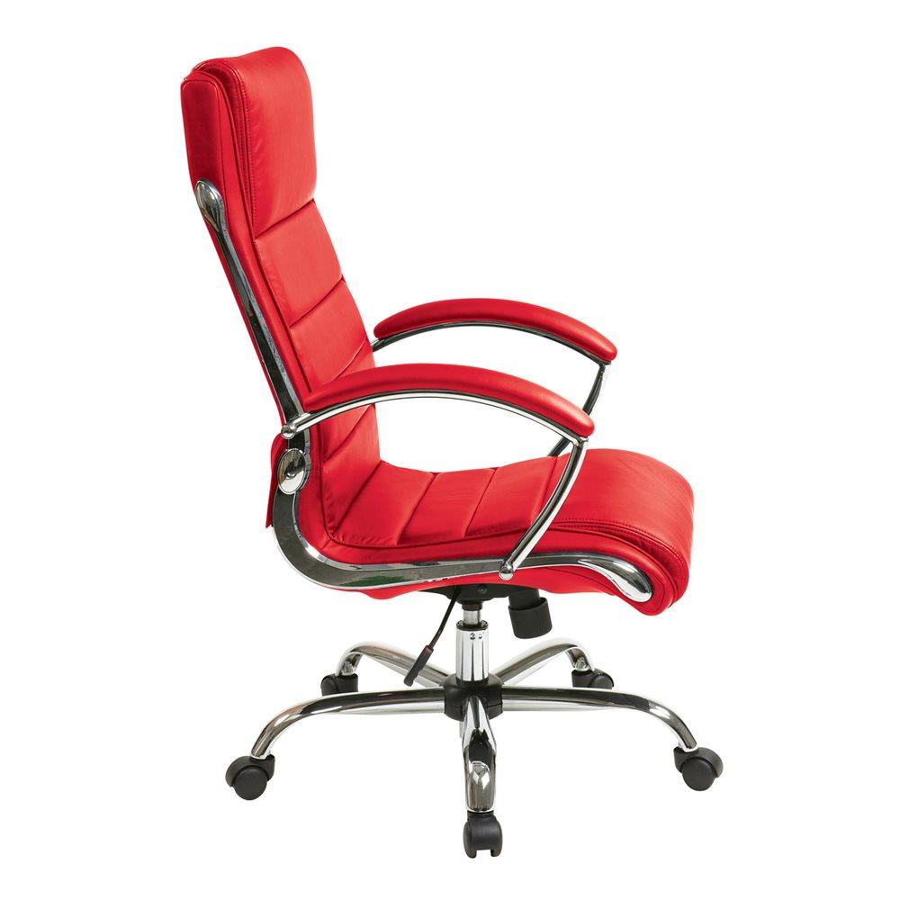 Executive Chair